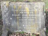 image of grave number 784594